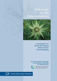 Onkologie für die Palliativmedizin