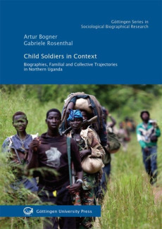 Child Soldiers in Context