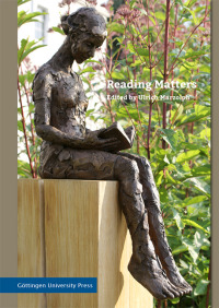 Reading matters