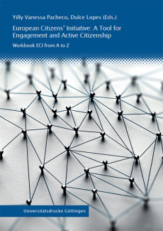 European Citizens’ Initiative: A Tool for Engagement and Active Citizenship
