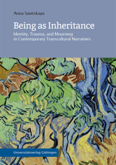Being as Inheritance
