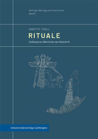 Rituale