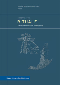 Rituale