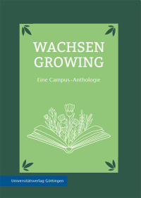 Wachsen - Growing