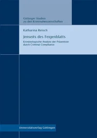 Jenseits des Feigenblatts
