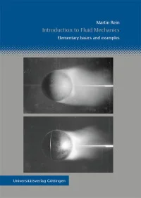 Introduction to Fluid Mechanics