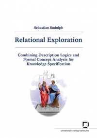 Relational exploration