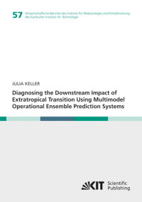 Diagnosing the Downstream Impact of Extratropical Transition Using Multimodel Operational Ensemble Prediction Systems