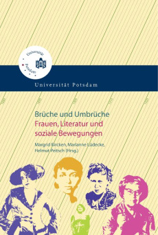 Brüche und Umbrüche