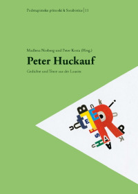 Peter Huckauf