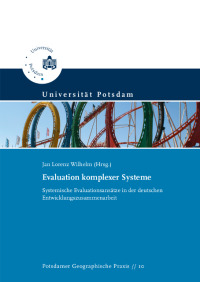Evaluation komplexer Systeme