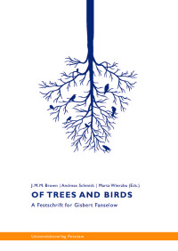 Of Trees and Birds