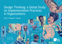 Design Thinking: a Global Study on Implementation Practices in Organizations
