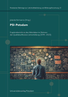 PSI-Potsdam