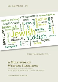 A Multitude of Western Traditions