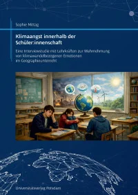 [:de]Klimaangst innerhalb der Schüler:innenschaft[:]