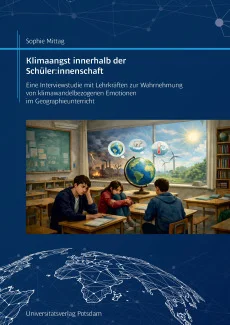 [:de]Klimaangst innerhalb der Schüler:innenschaft[:]