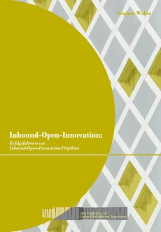 Inbound-Open-Innovation