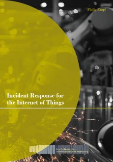 Incident Response for the Internet of Things