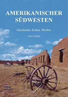 Amerikanischer Südwesten