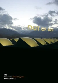 Out of AZ4
