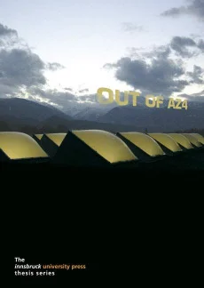 Out of AZ4