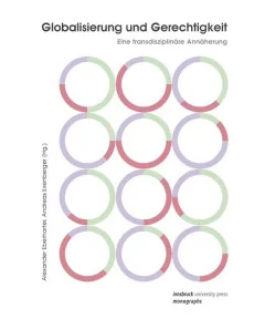 Globalisierung und Gerechtigkeit