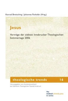 Jesus