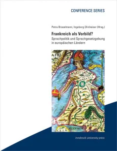 Frankreich als Vorbild