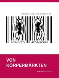Von Körpermärkten