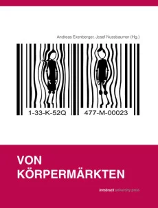 Von Körpermärkten