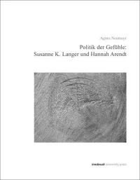 Politik der Gefühle
