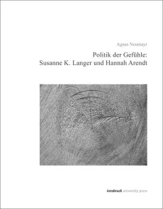 Politik der Gefühle