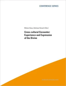 Cross-cultural Encounter: Experience and Expression of the Divine