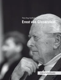 Ernst von Glasersfeld