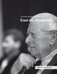 Ernst von Glasersfeld
