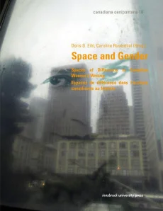 Space and Gender