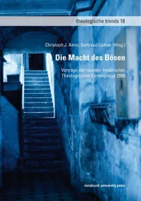 Die Macht des Bösen