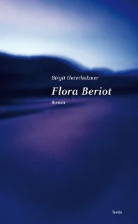 Flora Beriot