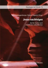 Jesus nachfolgen