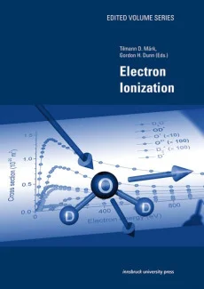 Electron Ionization