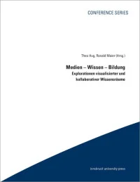 Medien – Wissen – Bildung