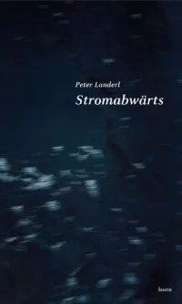 Stromabwärts