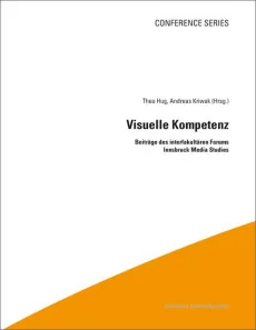 Visuelle Kompetenz