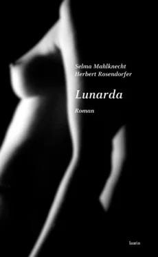 Lunarda