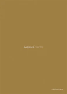 Blasbichlers Twentyone