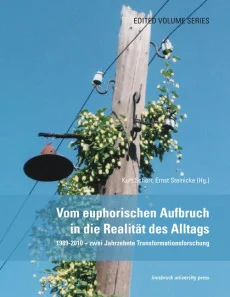 Vom euphorischen Aufbruch in die Realität des Alltags