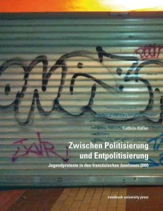 Zwischen Politisierung und Entpolitisierung