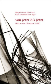 von jetzt bis jetzt