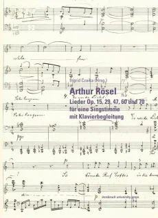 Arthur Rösel
